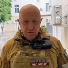 Аватар Марк Макаров_3