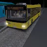 Аватар The Danechka