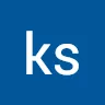 Аватар ks go