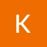 Аватар Квинтикс