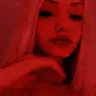 Аватар KLINTXXXGOD