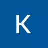 Аватар Kvadr Real