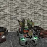 Аватар Sinner production