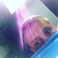 Аватар Кирилл Левашов