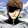 Аватар Aizen Solo