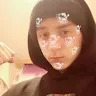 Аватар жекоч руулит