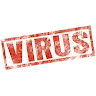 Аватар VIRUS GAMES