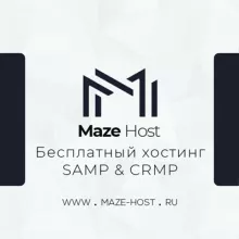 Аватар Admin User