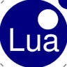 Аватар Colemans Lua Channel