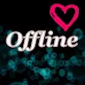 Аватар Offline Standoff 2