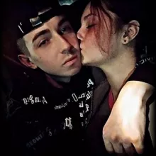 Аватар Сергей_7