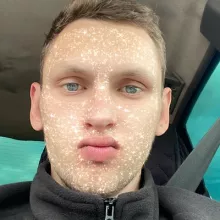 Аватар Коля Свиргун