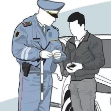 Аватар Илья Кунчиков