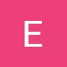 Аватар Evgenich Games