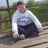 Аватар Vlad12