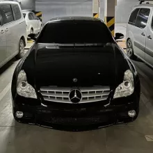 Аватар ‘aset ‘ruslanov