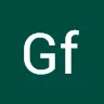 Аватар Gf Hd
