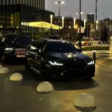 Аватар aegishappr