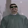 Аватар madarov