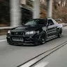 Аватар El рудо