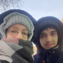 Аватар windousglaz15