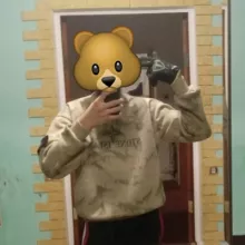 Аватар Эрвин Эмирсанов_2