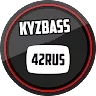 Аватар KУZBASS_42RUS