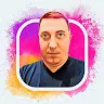Аватар maxinem