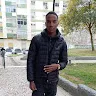 Аватар Joelson Almeida