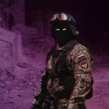Аватар ‘‘suicideboy ‘‘