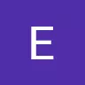 Аватар Егор_3