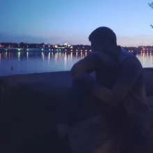 Аватар Кирилл Березин