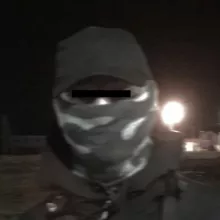 Аватар Никита Холод