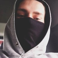 Аватар Дмитрий Журавлев