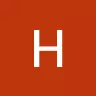 Аватар Никита Гореликов