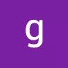 Аватар gdf gfhj