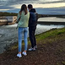 Аватар Гена Жуков