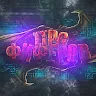 Аватар Про Фиферов