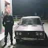 Аватар STTCAHEK