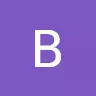 Аватар Вячеслав Шехирев