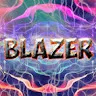 Аватар BLAZER_2
