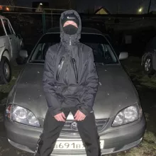 Аватар Maks Shepelev