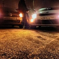 Аватар Сергей Островский
