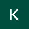 Аватар WirusNew