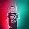 Аватар artem play_2