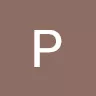 Аватар Pablo_2
