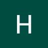 Аватар Никита Крутой