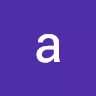 Аватар asdasd asdadsasd