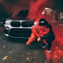 Аватар Алексей Челябинск
