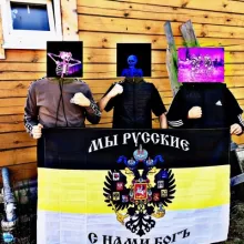 Аватар Wertitau Gedreus